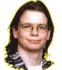 Benutzeravatar
