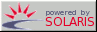 Solaris
