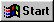 "Start"