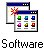 "Software"