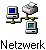 "Netzwerk"