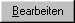 "Bearbeiten"
